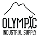 Olympic Industrial Supply