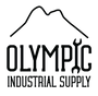 Olympic Industrial Supply