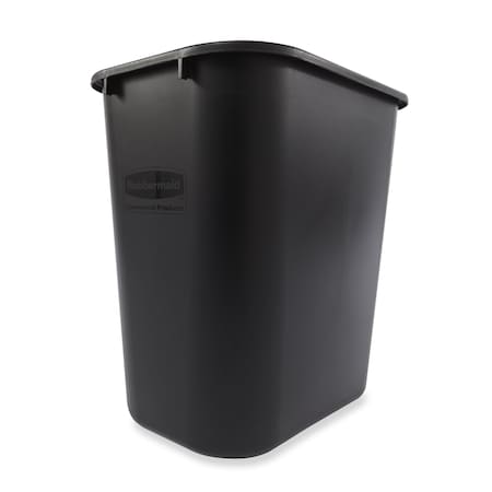 Janitorial & Cleaning > Waste Containers