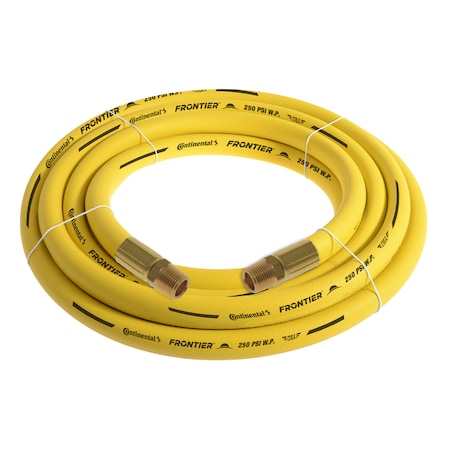 Material Handling & Storage > Power Transmission > Air Cylinders & Valves