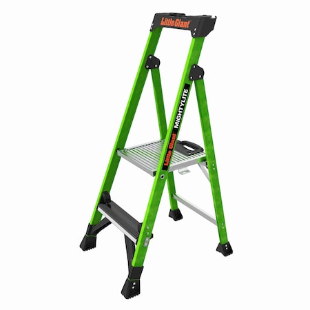 Tools > Hand Tools > Ladders