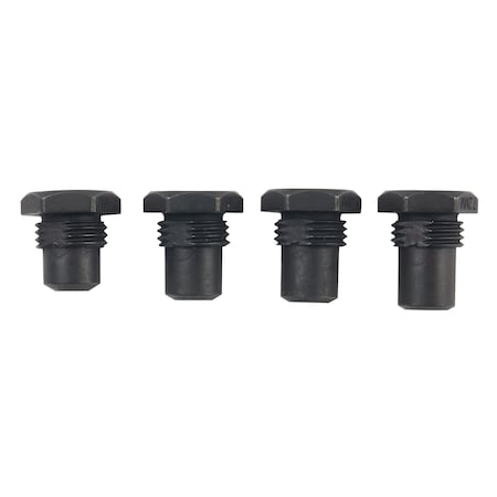 Fasteners > Rivets