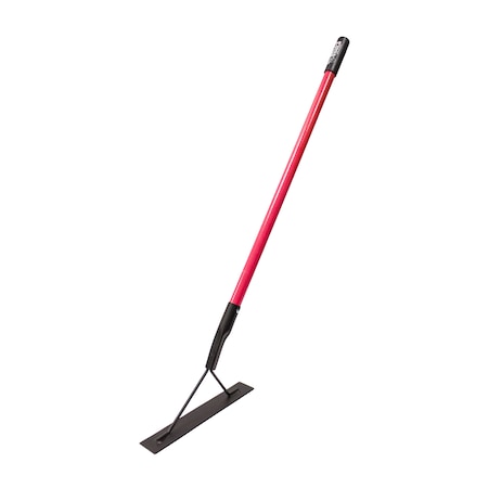 Tools > Hand Tools > Hand Tools