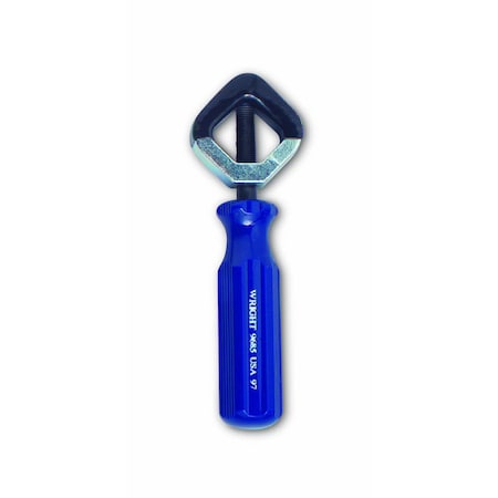 Tools > Hand Tools > Chisels & Punches