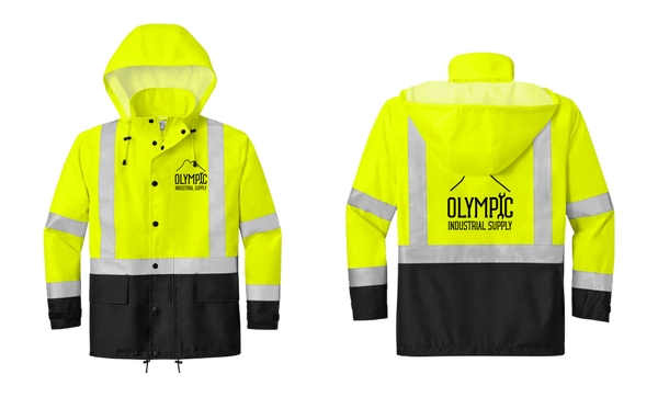 Safety > Clothing