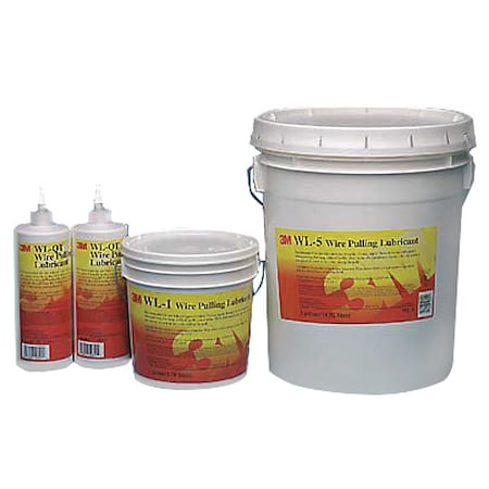 Automotive > Oil > Specialty Lubricants