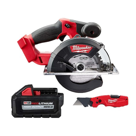 Tools > Hand Tools > Cutters
