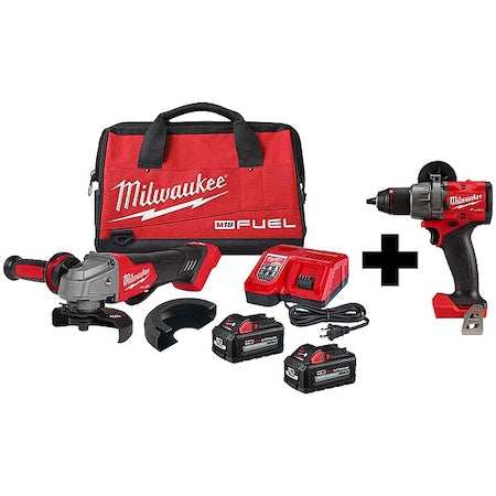 Tools > Power Tools > Grinders