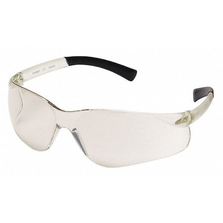 Safety > Eye Protection > Safety Glasses