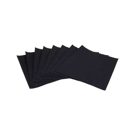 Cutting Tools & Abrasives > Abrasives > Sandpaper