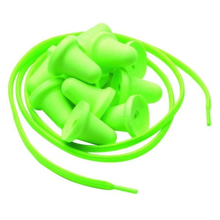Safety > Hearing Protection