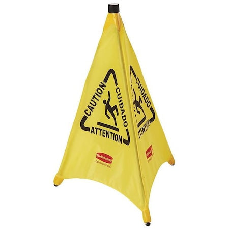 Safety > Job Site Safety > Safety Signs
