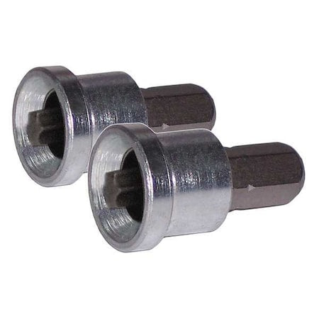 Fasteners > Screws > Screws