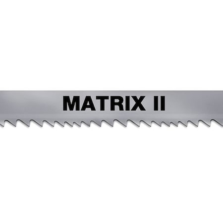 Cutting Tools & Abrasives > Saw Blades > Morse Saw Blades