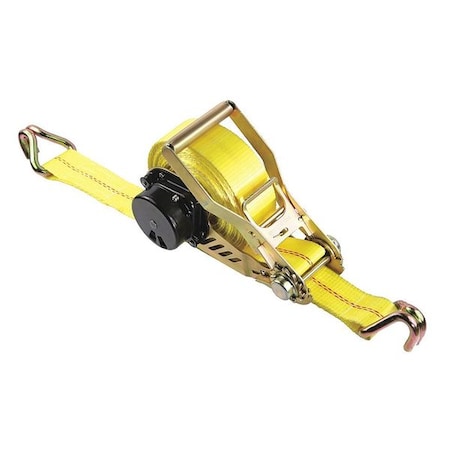 Material Handling & Storage > Lifting & Rigging