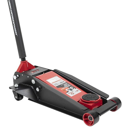 Tools > Shop Tools > Shop Tools General