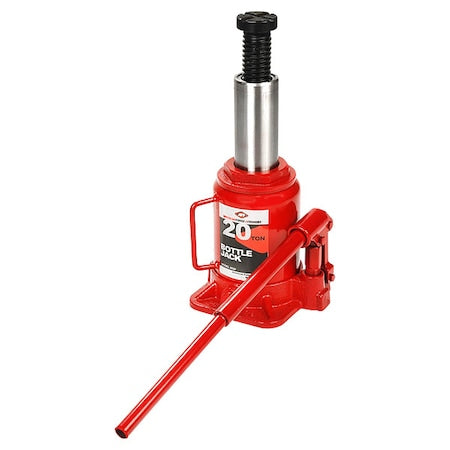 Tools > Shop Tools