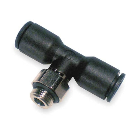 Automotive > Fittings & Hose > Pushtoconnect Fittings