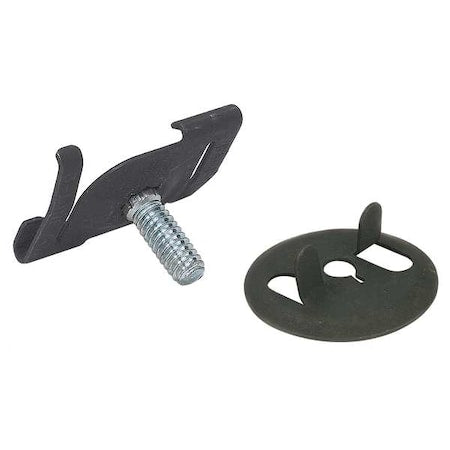 Fasteners > Nuts > Hex Nuts