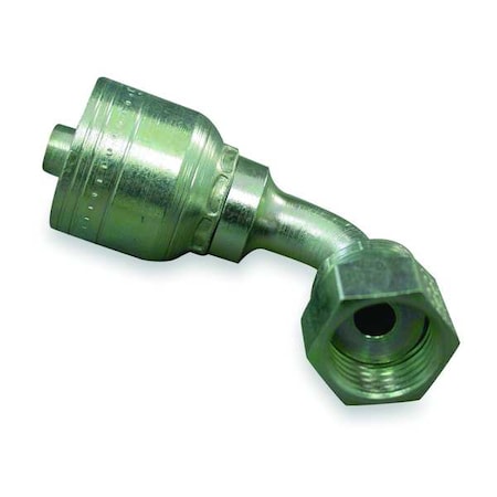 Automotive > Fittings & Hose > Pipe & Compression Fittings