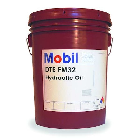 Automotive > Oil > Hydraulic Oil