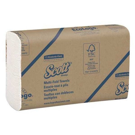 Janitorial & Cleaning > Paper Towels