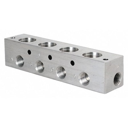 Automotive > Fittings & Hose > Stainless Fittings