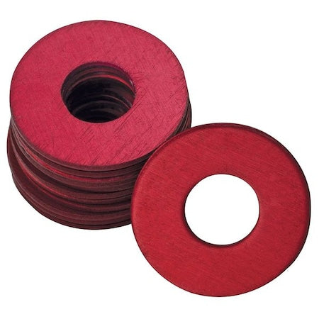 Fasteners > Washers > Flat Washers
