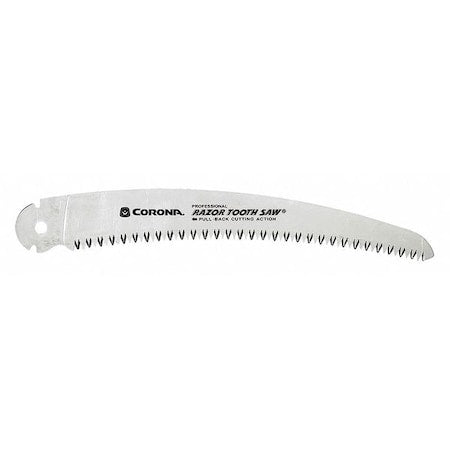 Cutting Tools & Abrasives > Saw Blades > Saw Blades