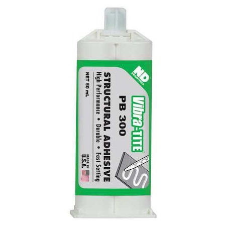 Automotive > Shop Chemicals > Shop Chemicals