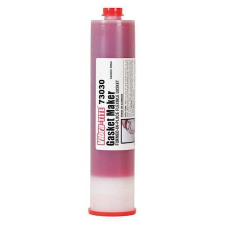 Automotive > Shop Chemicals > Adhesives