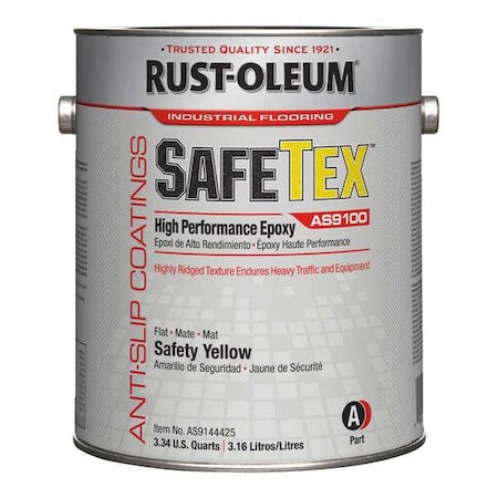 Safety > Job Site Safety > Other Job Site Safety