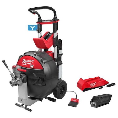 Tools > Power Tools > Power Tools