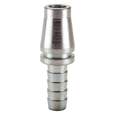 Automotive > Fittings & Hose > Industrial Fittings