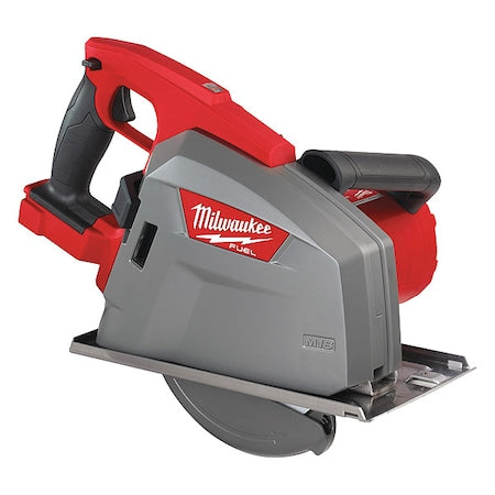 Tools > Power Tools > Power Saws