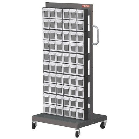 Material Handling & Storage > Storage & Organization > Bins & Containers