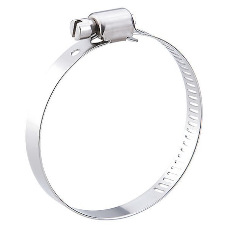 Automotive > Hose Clamps