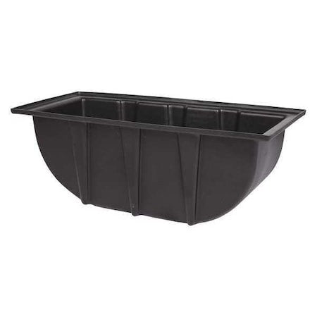 Automotive > Tire Supplies
