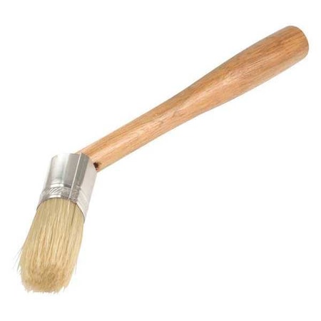 Janitorial & Cleaning > Mops & Brooms