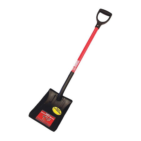 Tools > Hand Tools > Measuring & Layout