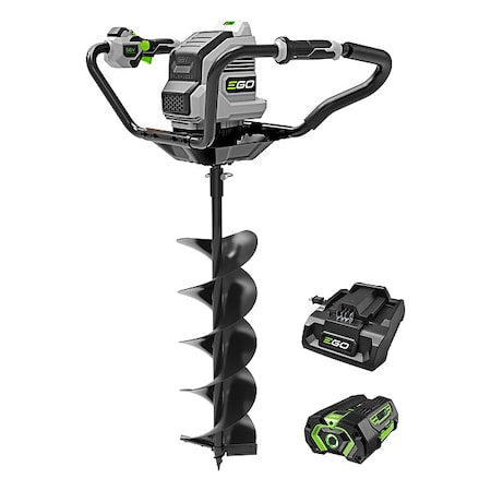 Grounds & Outdoors > Garden Hand Tools