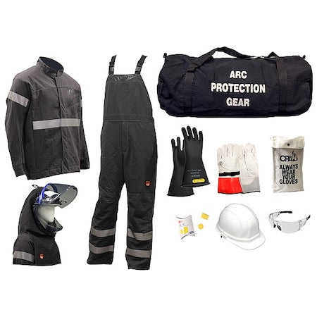 Safety > Work Gloves > Mechanics Gloves