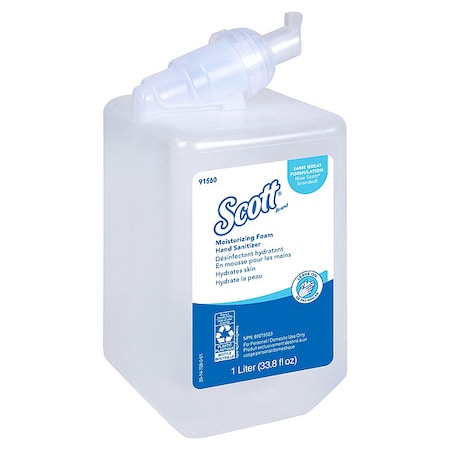 Janitorial & Cleaning > Dispensers