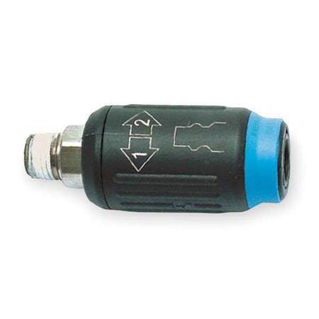 Automotive > Fittings & Hose > Quick Connect Fittings