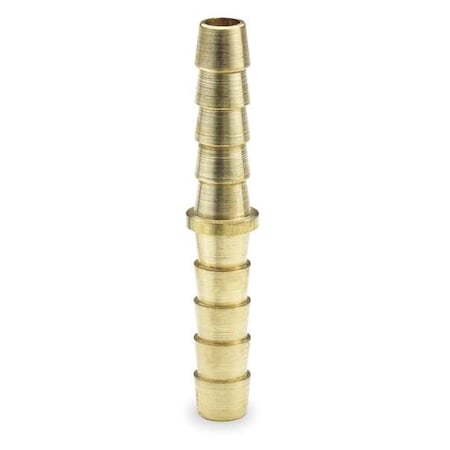 Automotive > Fittings & Hose > Fittings & Hose