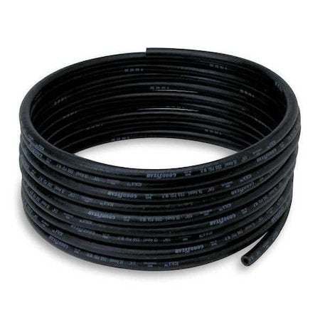 Automotive > Fittings & Hose > Hose Fittings