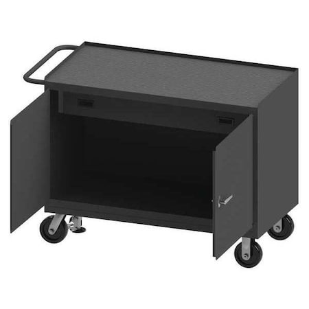 Material Handling & Storage > Storage & Organization > Cabinets & Lockers