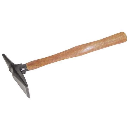 Tools > Hand Tools