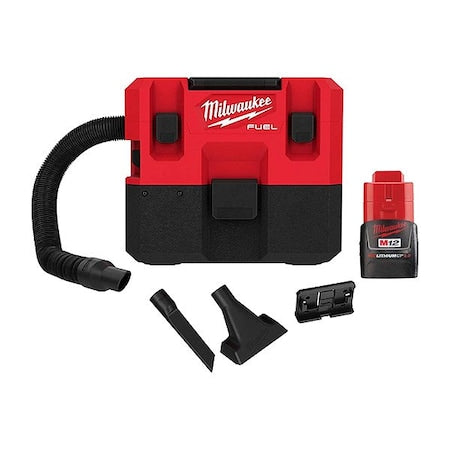 Tools > Power Tools > Batteries & Chargers