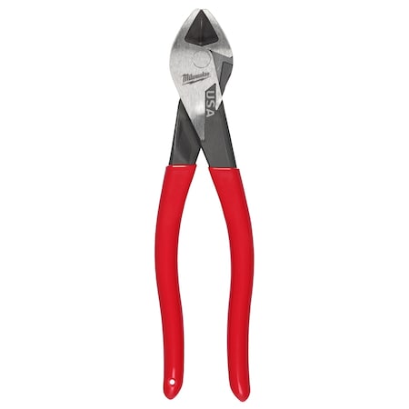 Tools > Hand Tools > Pliers